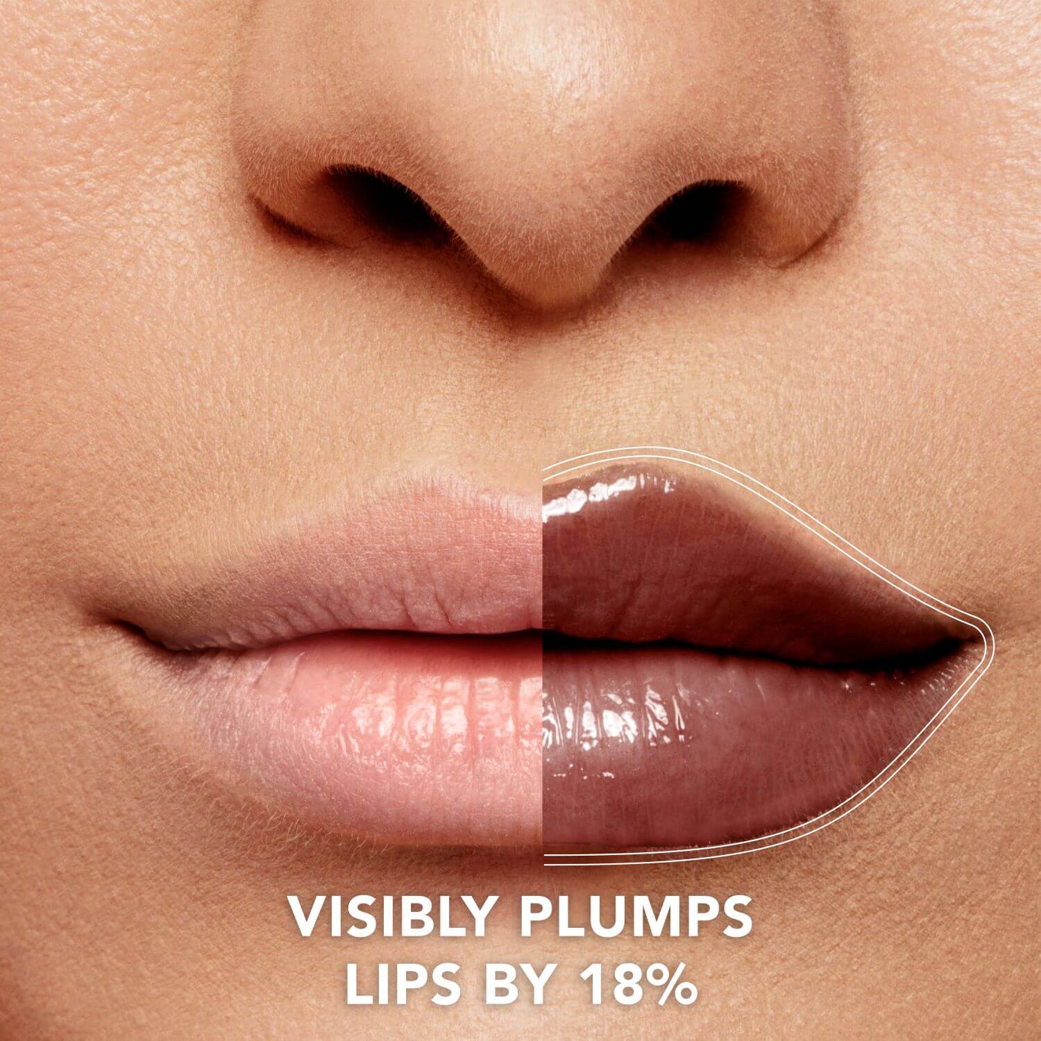 PLUMP SHOT™ LIP SERUM (SERUM LABIAL CON COLÁGENO)